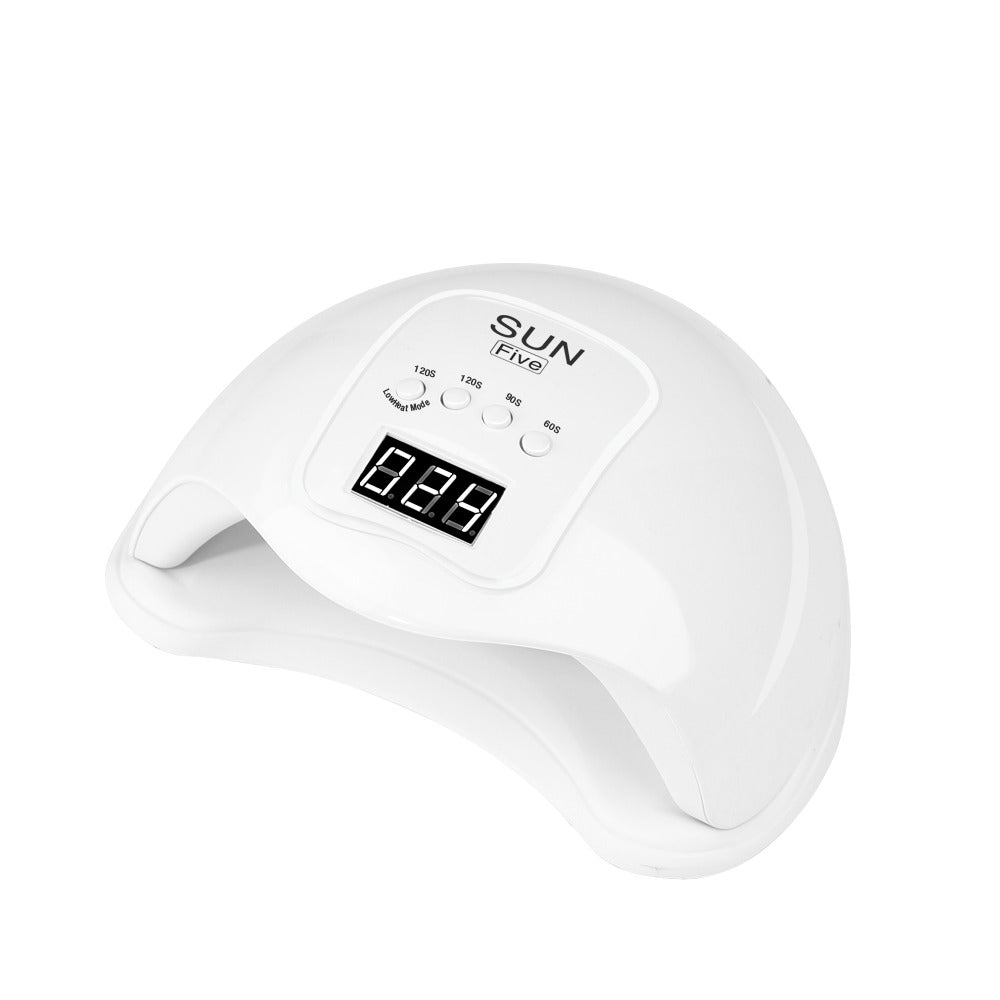 лампи-за-маникюр-Sun-Five-Atron лампи-за-маникюр-Sun-Five-Atron